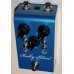 Rockbox Baby Blues Distortion / Boost Effects Pedal